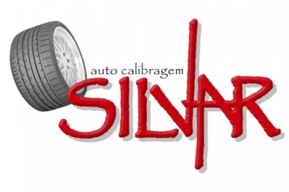 Auto Calibragem Silvar